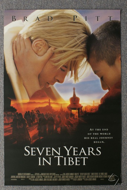 seven years in tibet.JPG